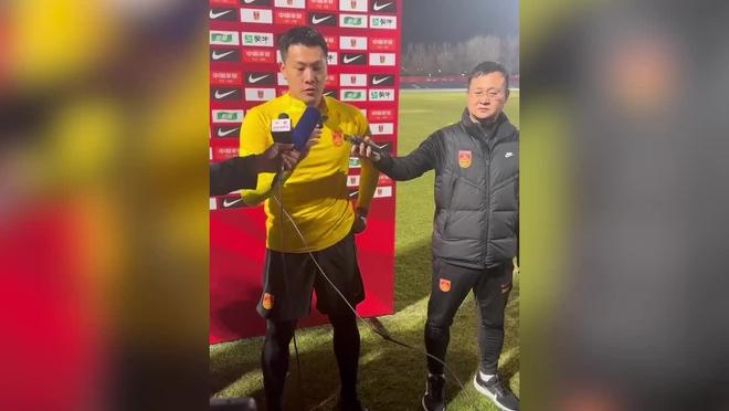 Trương Lâm Diễm bị bệnh, có thể không có duyên đấu với Derby Bắc London vào cuối tuần.